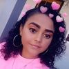 kiki19o